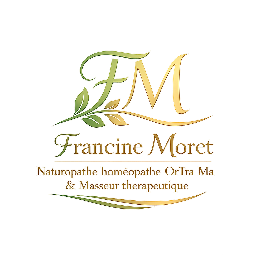 logo3